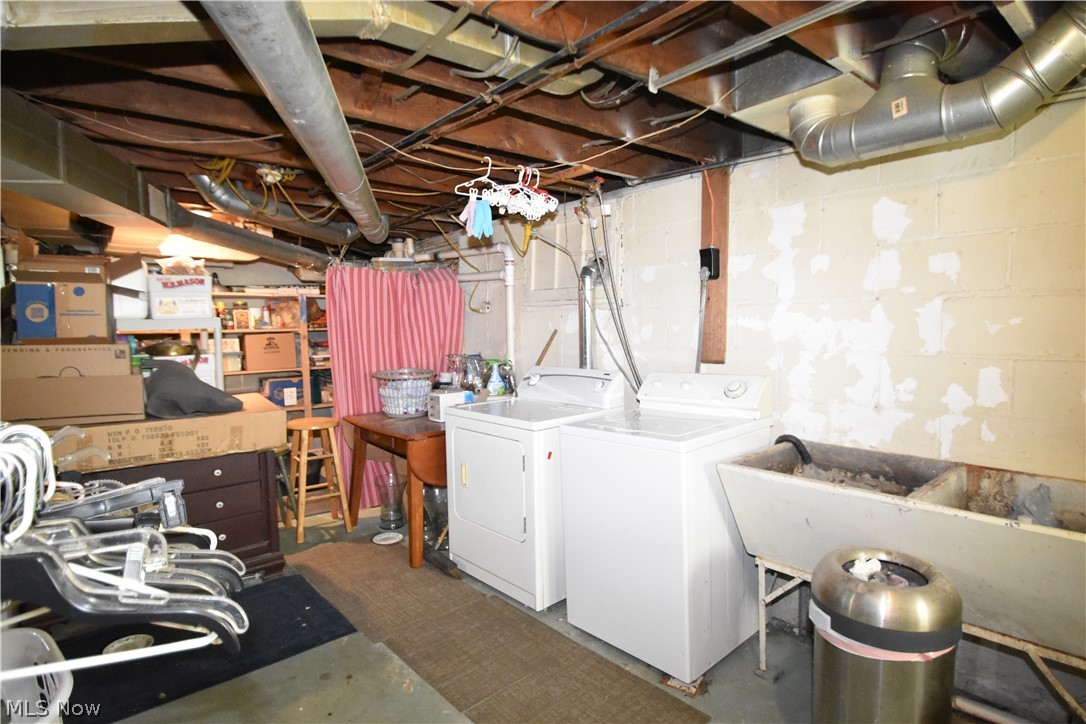 63 Clifton Drive Boardman OH 44512