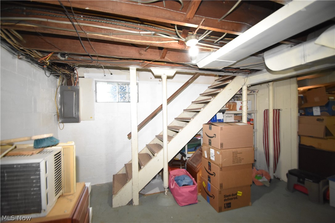 63 Clifton Drive Boardman OH 44512