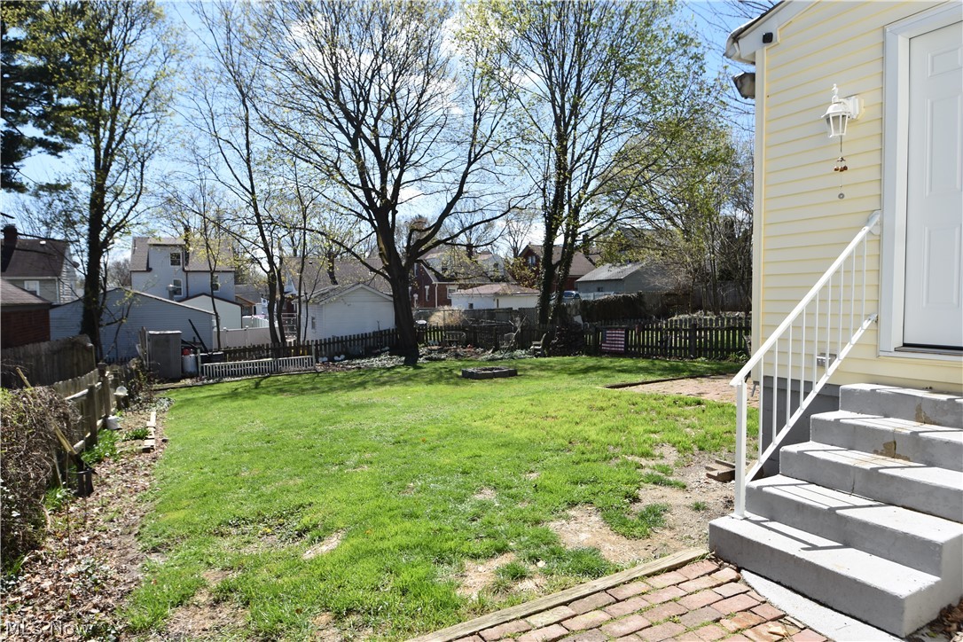 63 Clifton Drive Boardman OH 44512