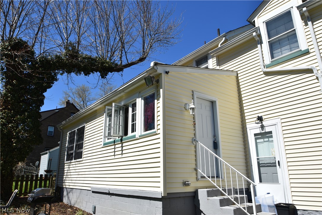 63 Clifton Drive Boardman OH 44512