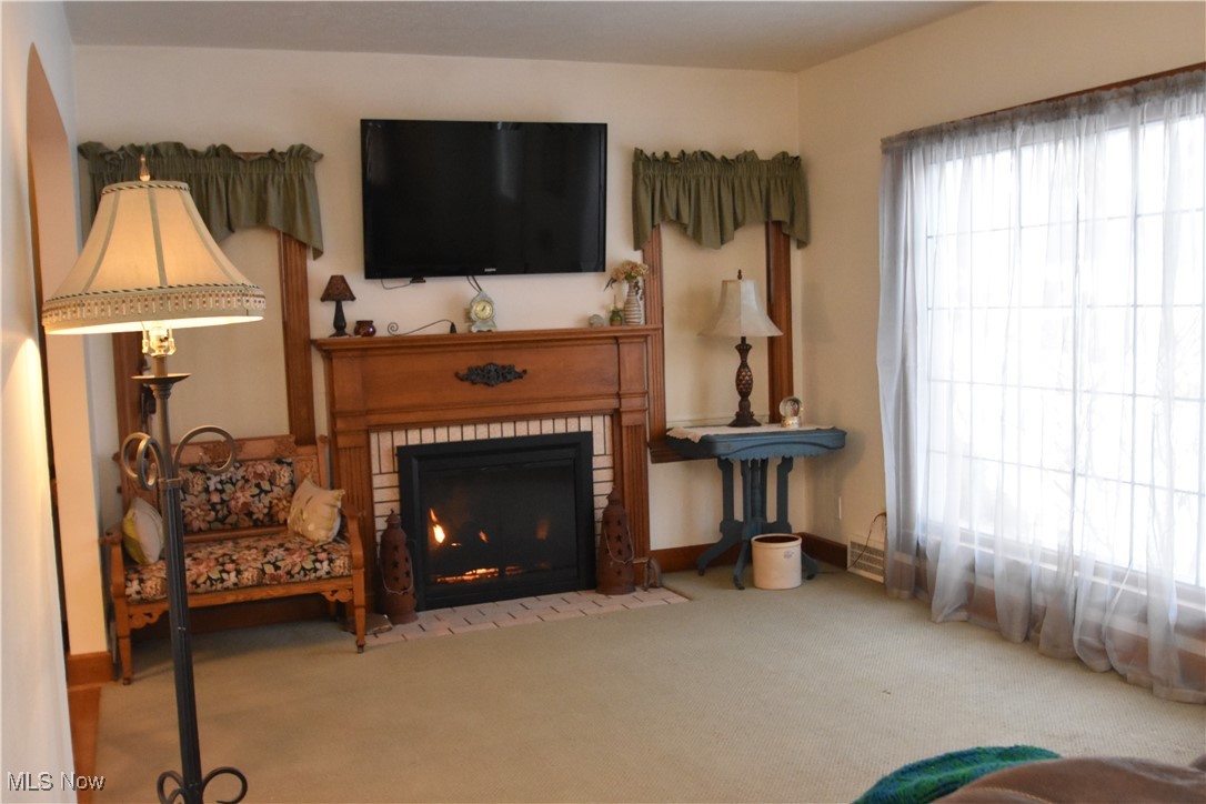 63 Clifton Drive Boardman OH 44512