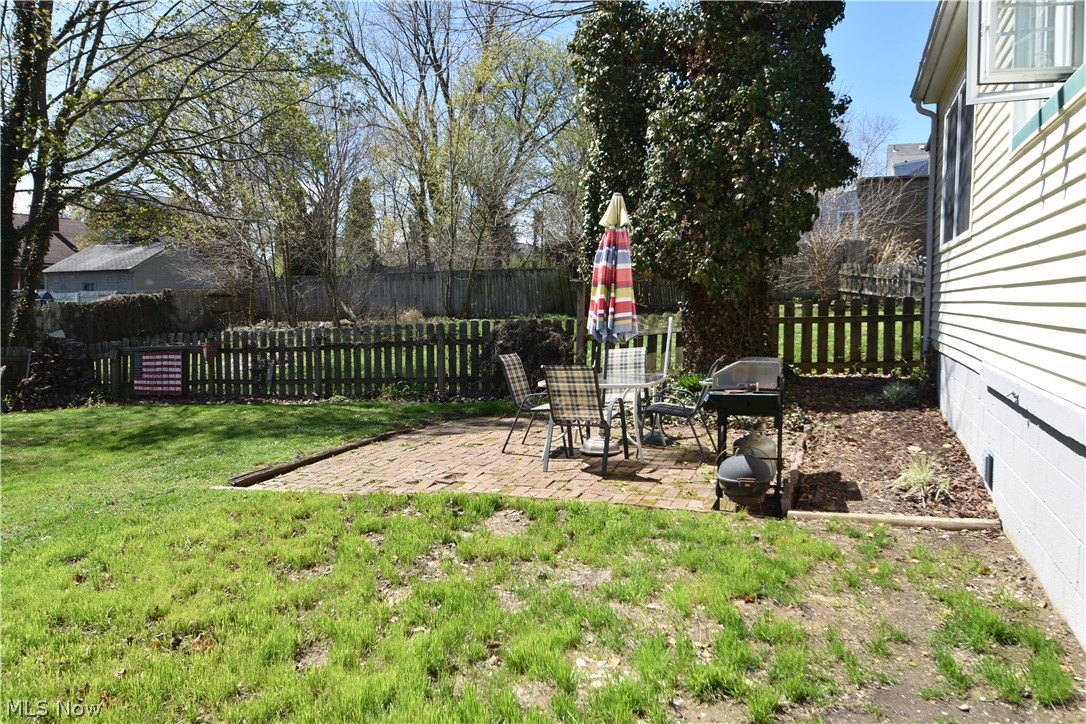 63 Clifton Drive Boardman OH 44512