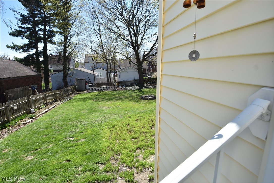63 Clifton Drive Boardman OH 44512