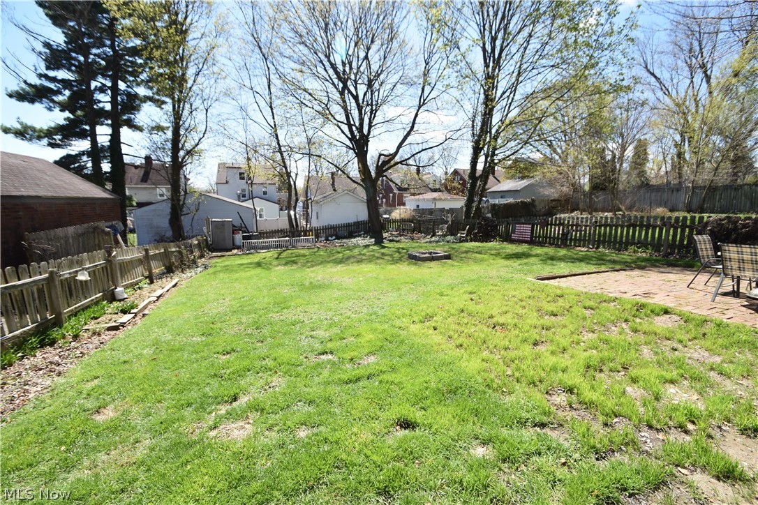 63 Clifton Drive Boardman OH 44512