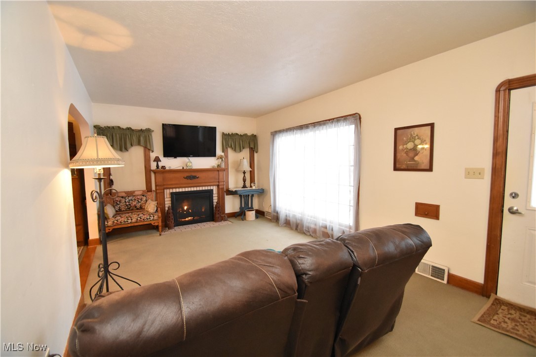 63 Clifton Drive Boardman OH 44512