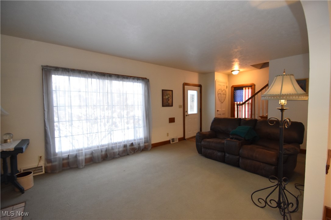 63 Clifton Drive Boardman OH 44512
