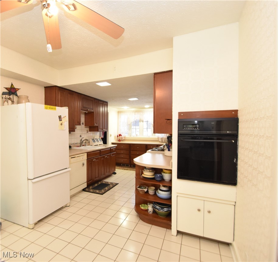 63 Clifton Drive Boardman OH 44512