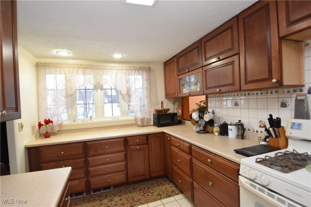 63 Clifton Drive Boardman OH 44512