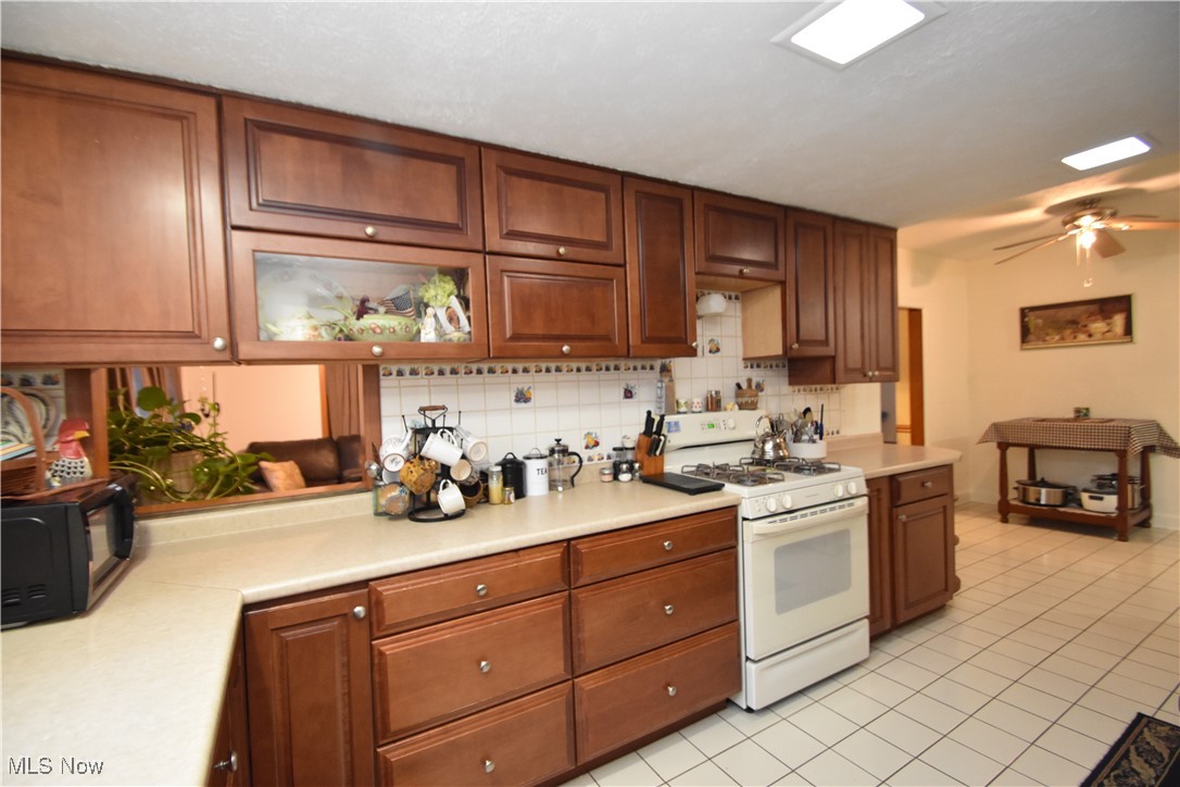 63 Clifton Drive Boardman OH 44512