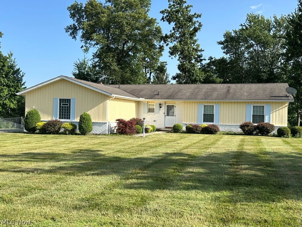 6121 Padua Drive N North Royalton OH 44133