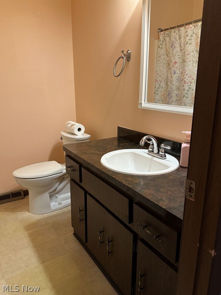 6121 Padua Drive N North Royalton OH 44133