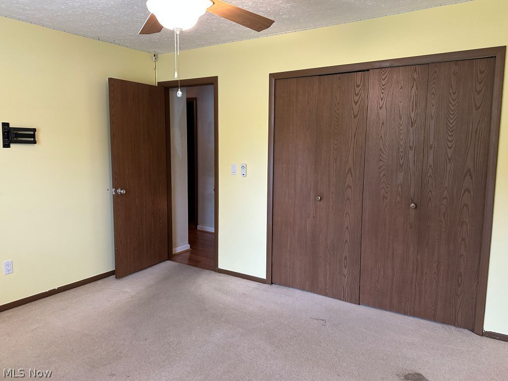6121 Padua Drive N North Royalton OH 44133