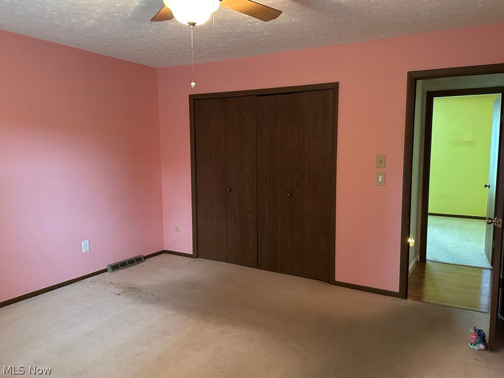 6121 Padua Drive N North Royalton OH 44133