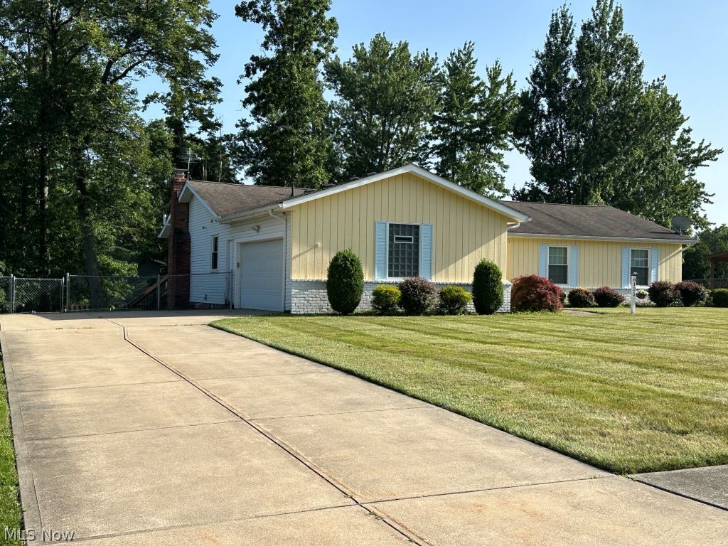 6121 Padua Drive N North Royalton OH 44133