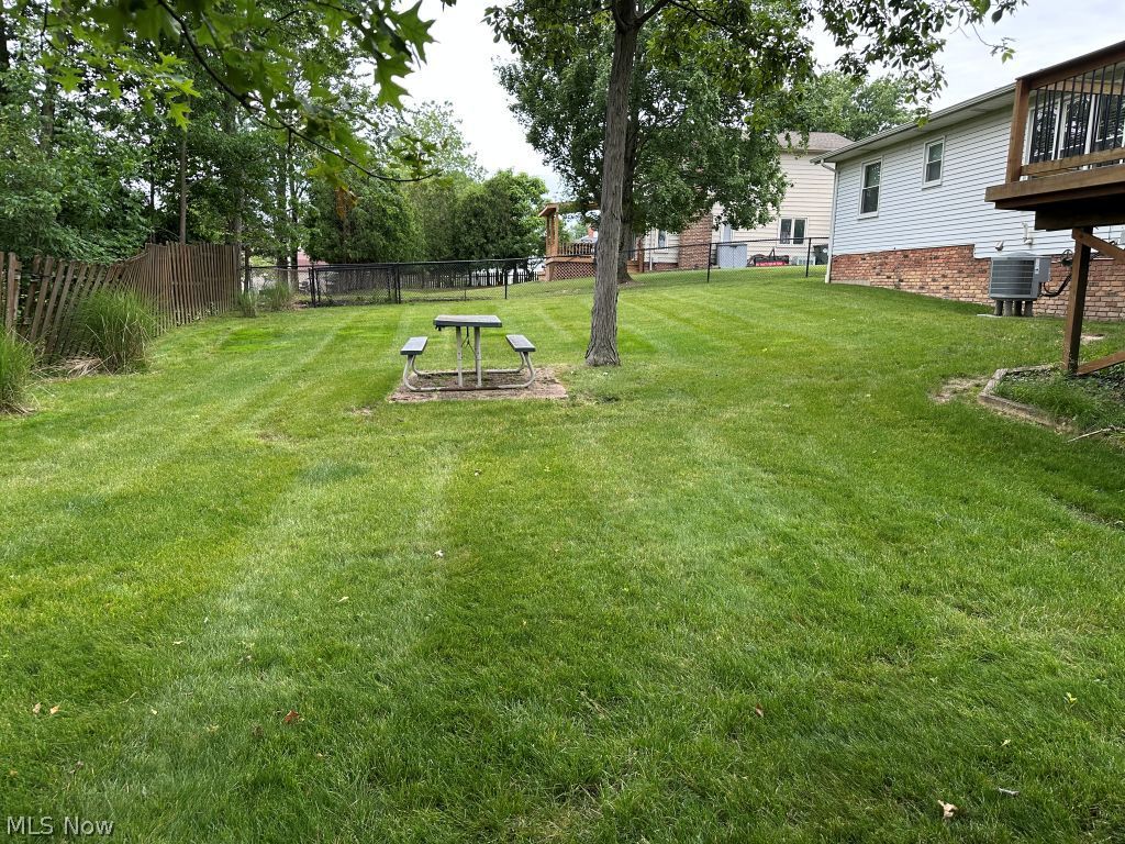 6121 Padua Drive N North Royalton OH 44133
