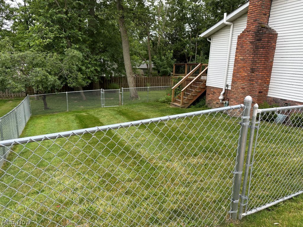 6121 Padua Drive N North Royalton OH 44133