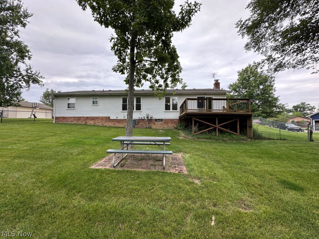 6121 Padua Drive N North Royalton OH 44133