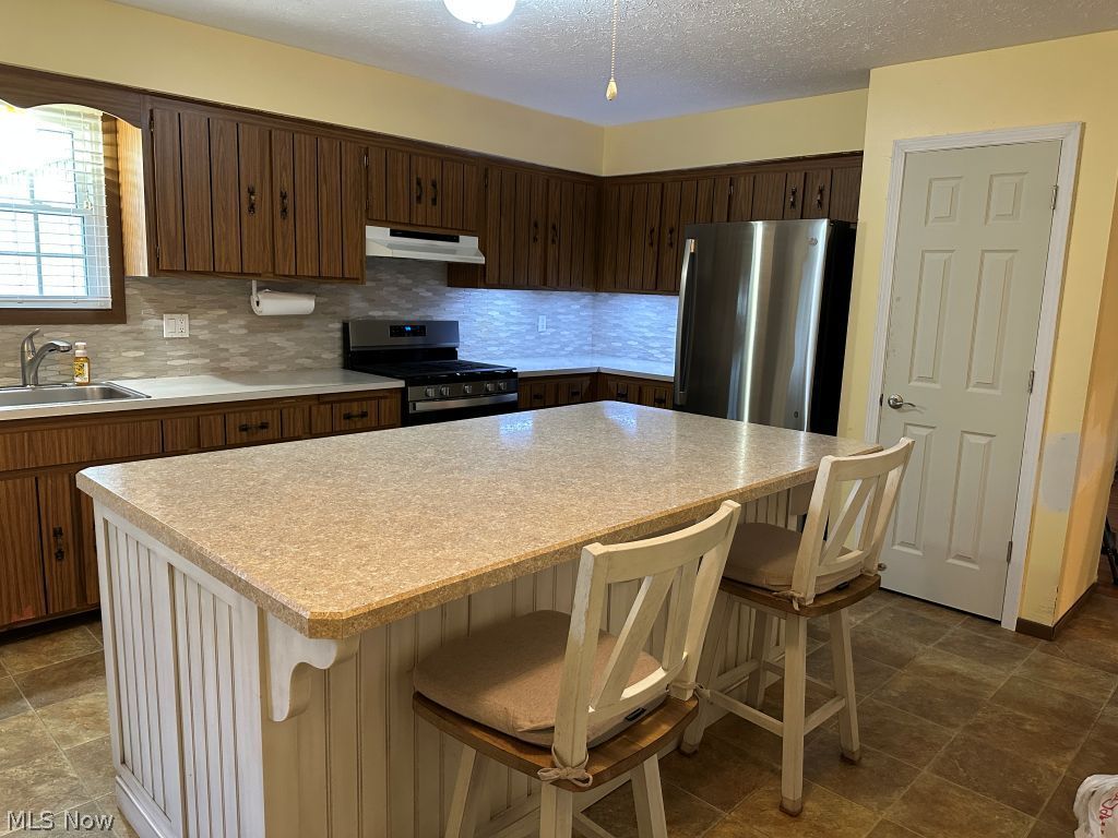 6121 Padua Drive N North Royalton OH 44133