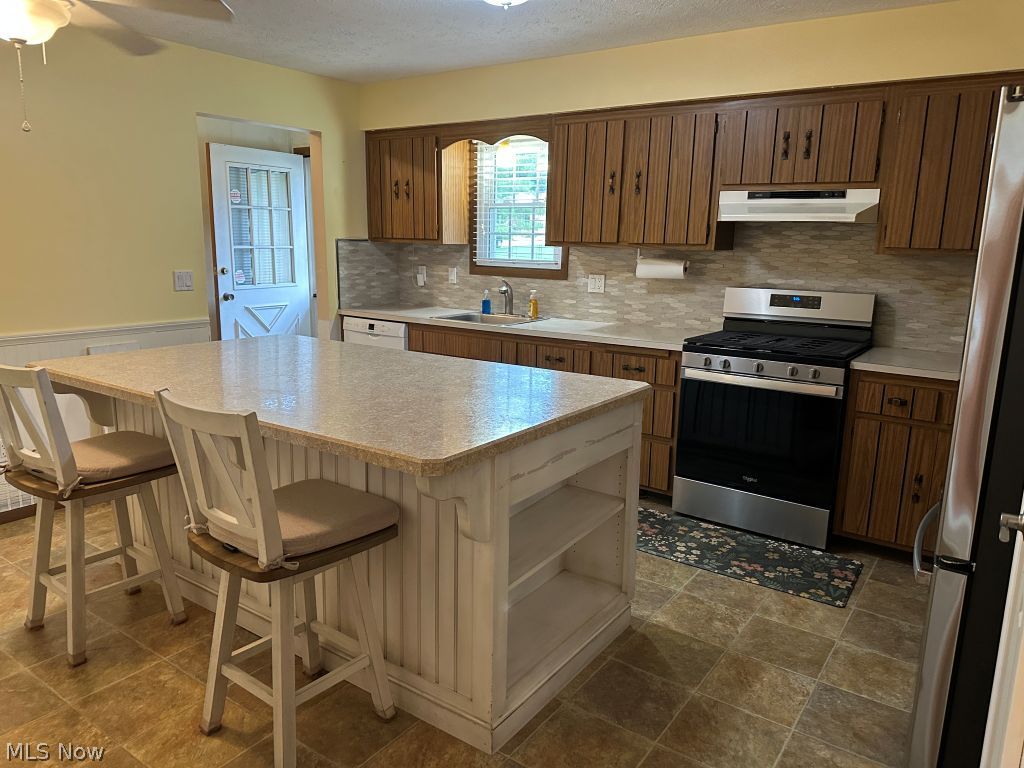 6121 Padua Drive N North Royalton OH 44133
