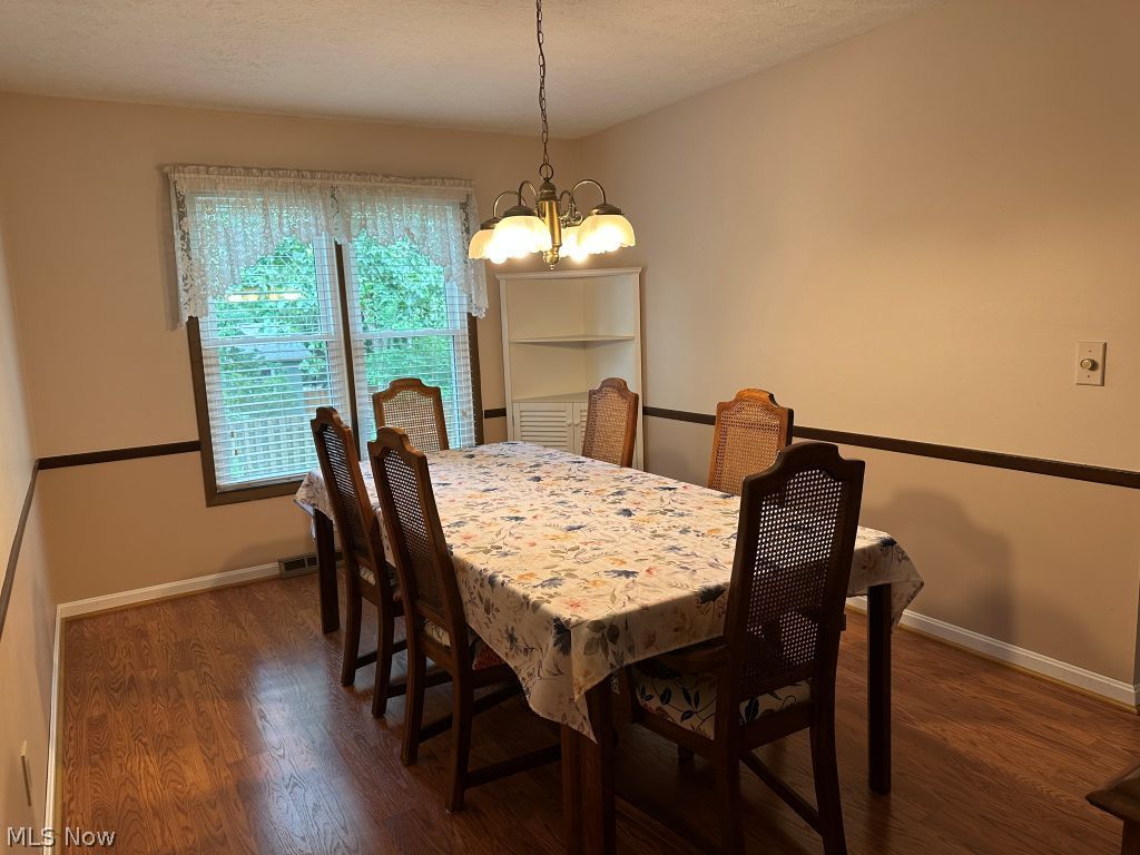 6121 Padua Drive N North Royalton OH 44133