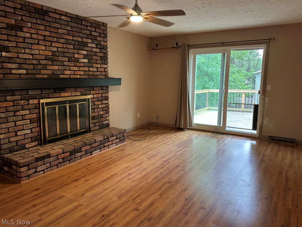 6121 Padua Drive N North Royalton OH 44133