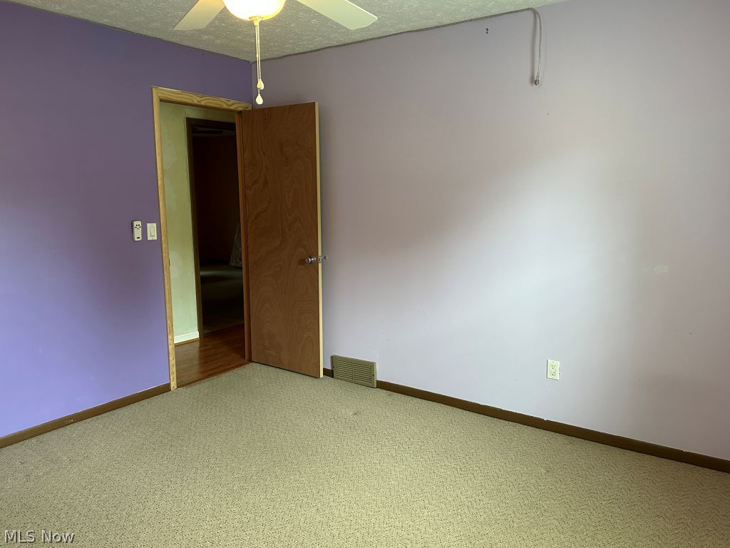 6121 Padua Drive N North Royalton OH 44133