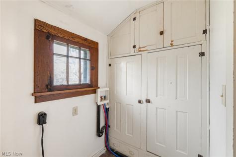 308 Ferrell Avenue Ashland OH 44805
