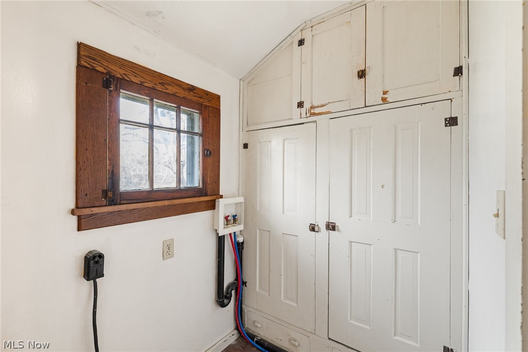 308 Ferrell Avenue Ashland OH 44805