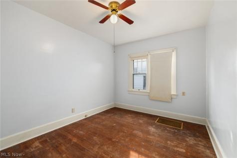 308 Ferrell Avenue Ashland OH 44805