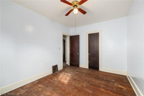 308 Ferrell Avenue Ashland OH 44805