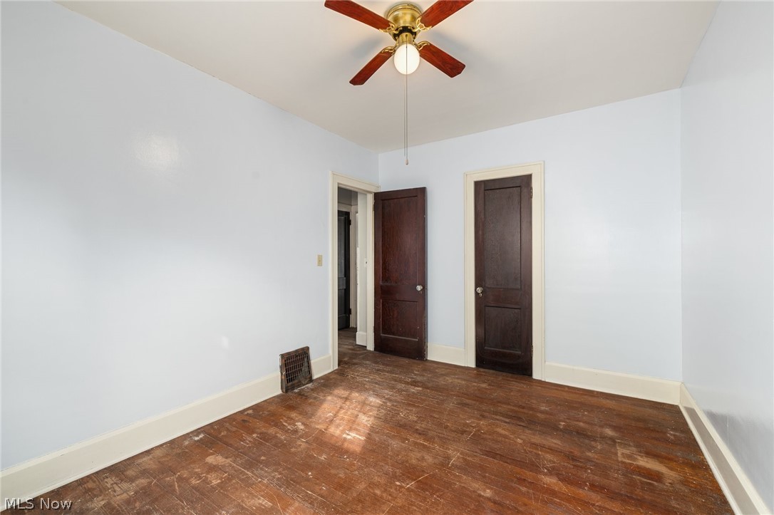 308 Ferrell Avenue Ashland OH 44805