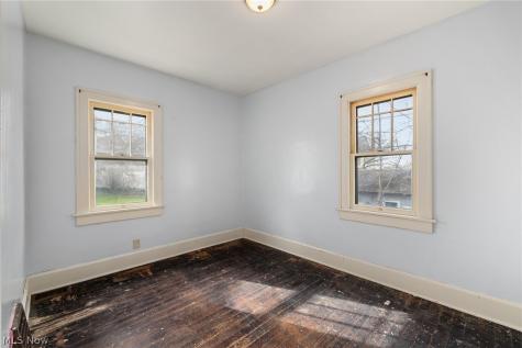 308 Ferrell Avenue Ashland OH 44805