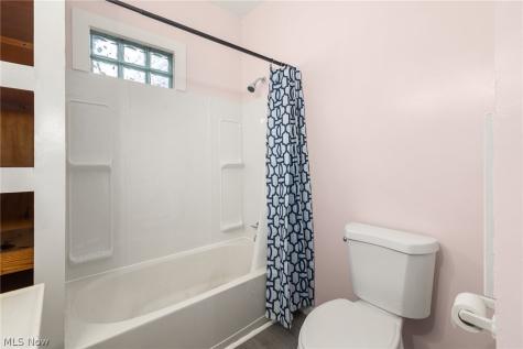 308 Ferrell Avenue Ashland OH 44805