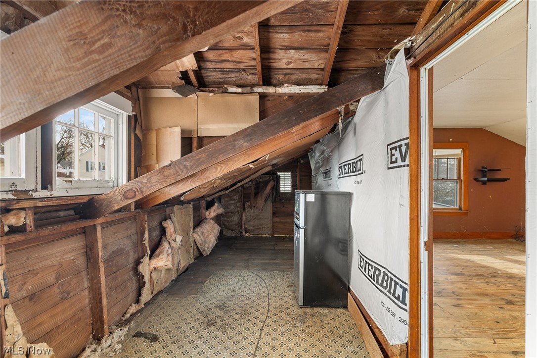 308 Ferrell Avenue Ashland OH 44805