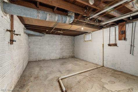 308 Ferrell Avenue Ashland OH 44805