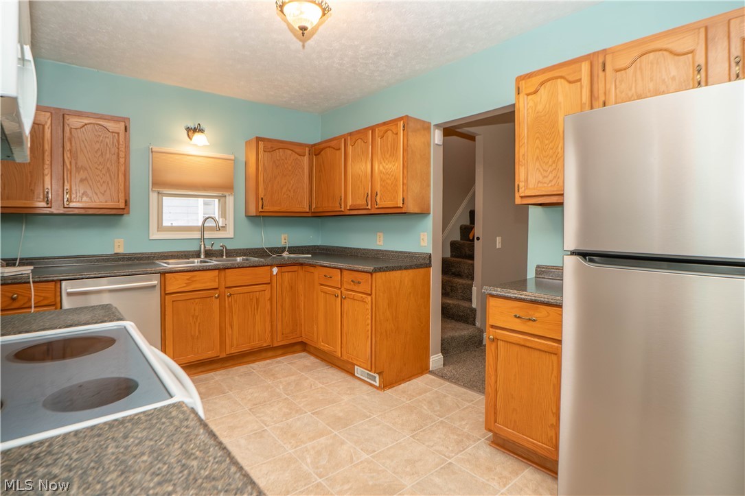104 12th Street NW Massillon OH 44647