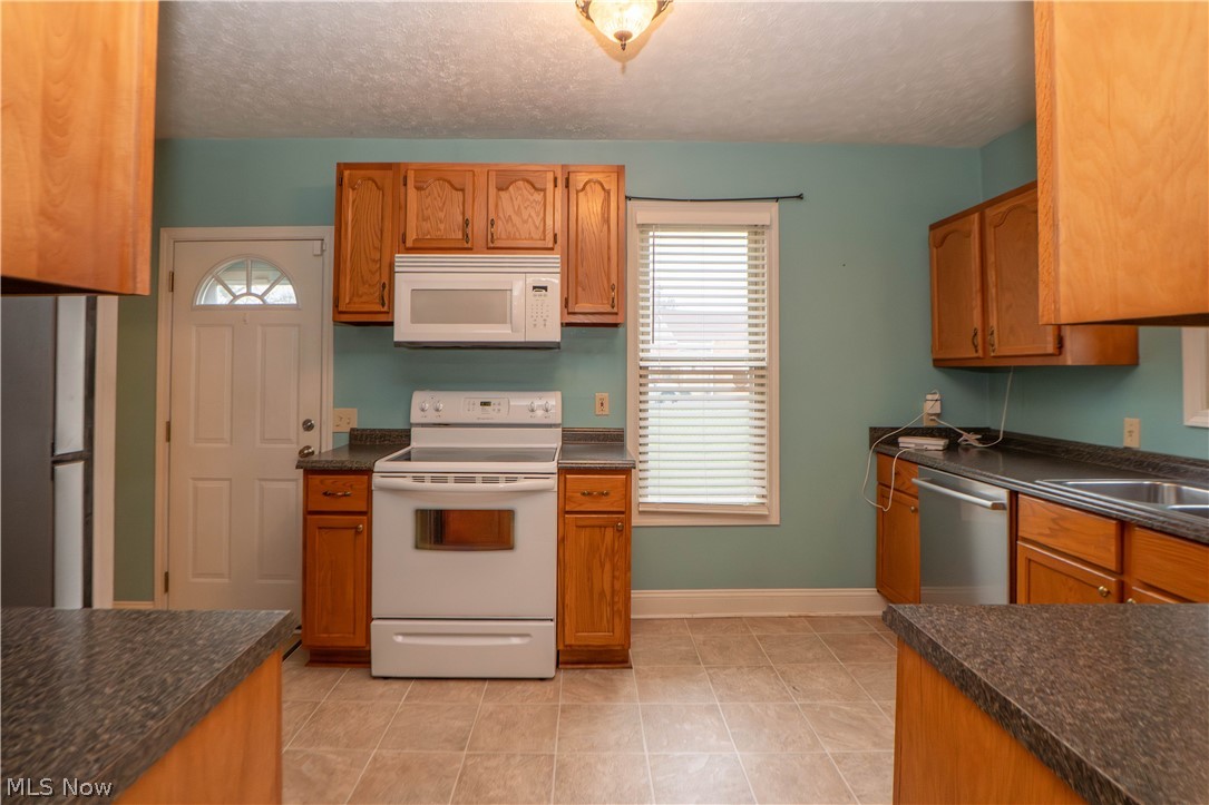 104 12th Street NW Massillon OH 44647