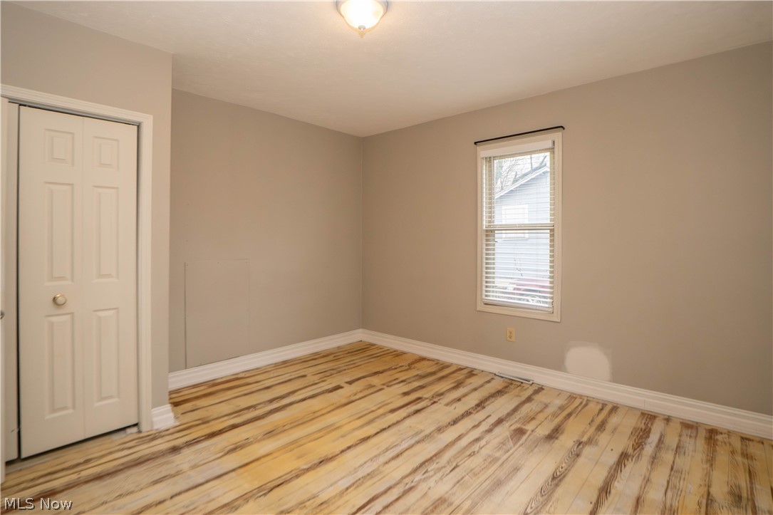 104 12th Street NW Massillon OH 44647