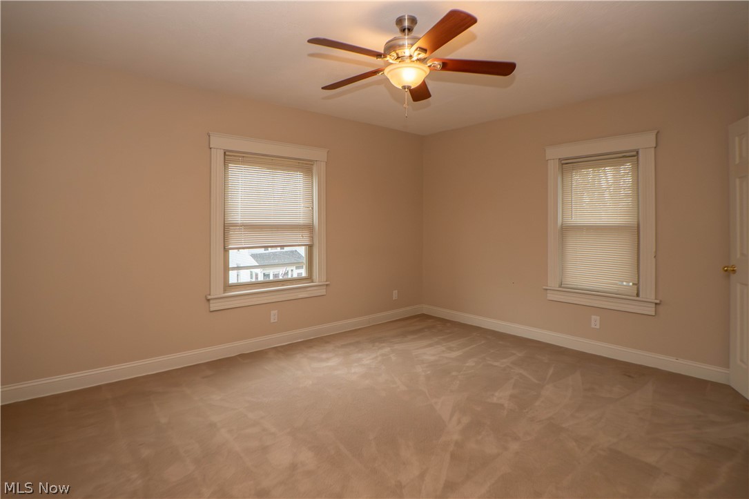 104 12th Street NW Massillon OH 44647