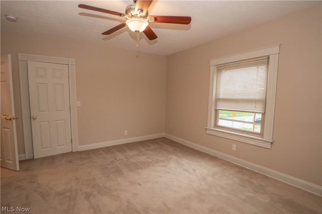 104 12th Street NW Massillon OH 44647