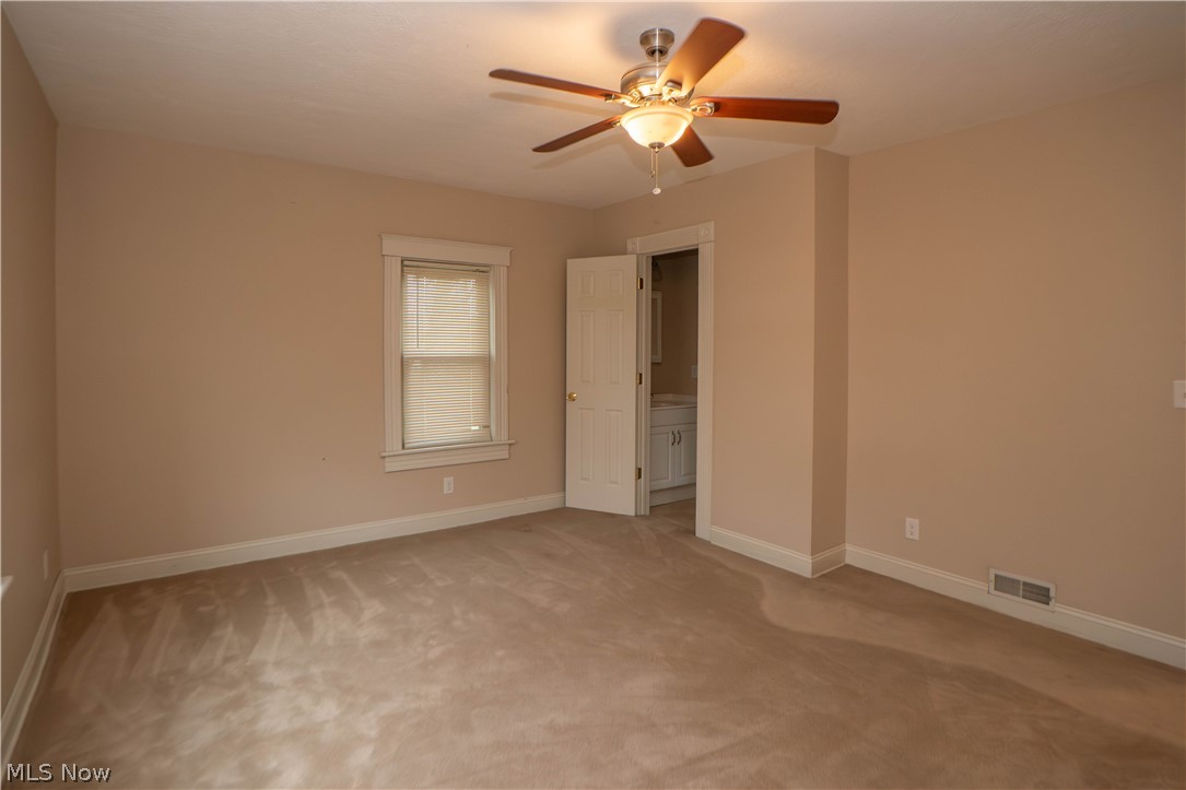 104 12th Street NW Massillon OH 44647