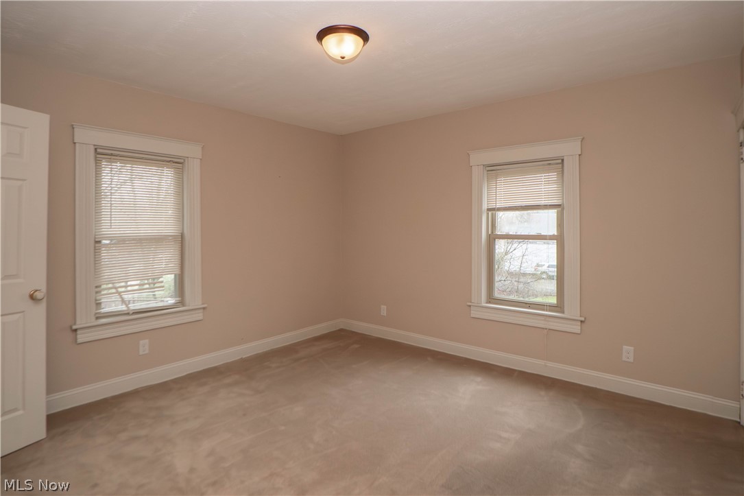 104 12th Street NW Massillon OH 44647