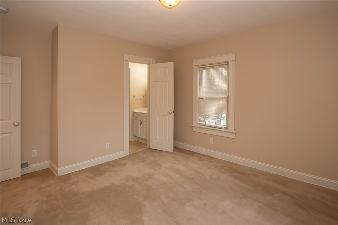 104 12th Street NW Massillon OH 44647