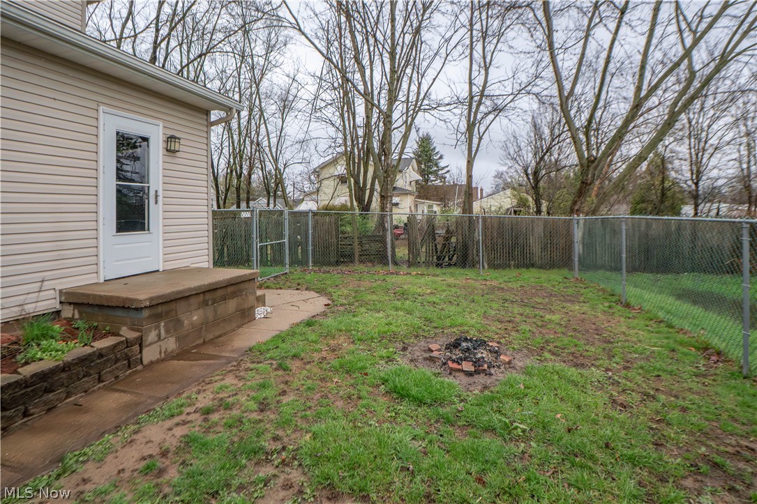 104 12th Street NW Massillon OH 44647