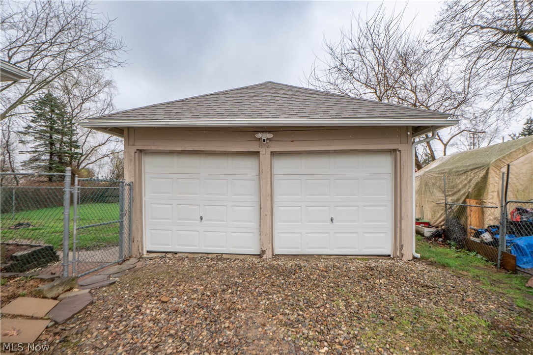 104 12th Street NW Massillon OH 44647