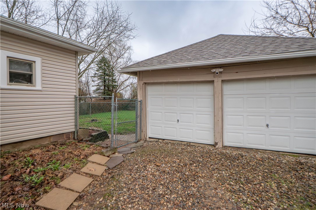 104 12th Street NW Massillon OH 44647