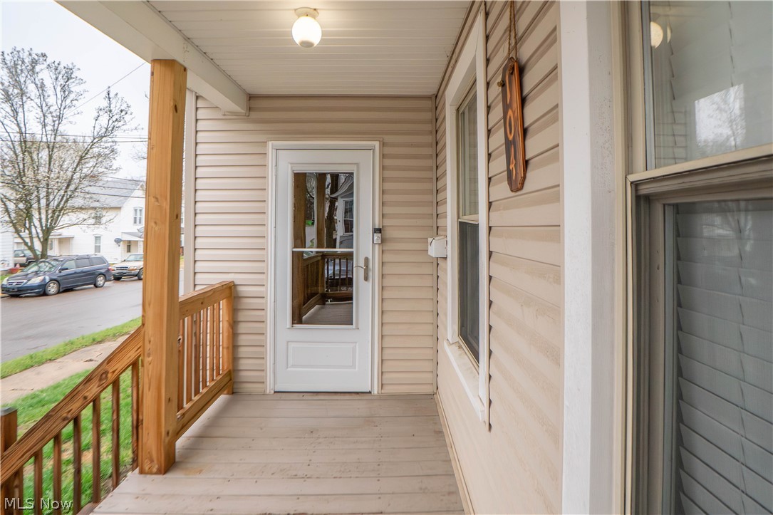 104 12th Street NW Massillon OH 44647
