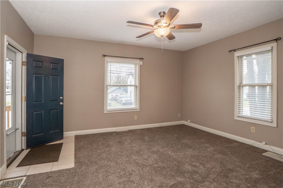 104 12th Street NW Massillon OH 44647