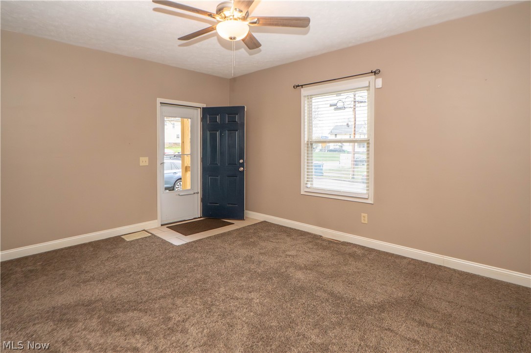 104 12th Street NW Massillon OH 44647