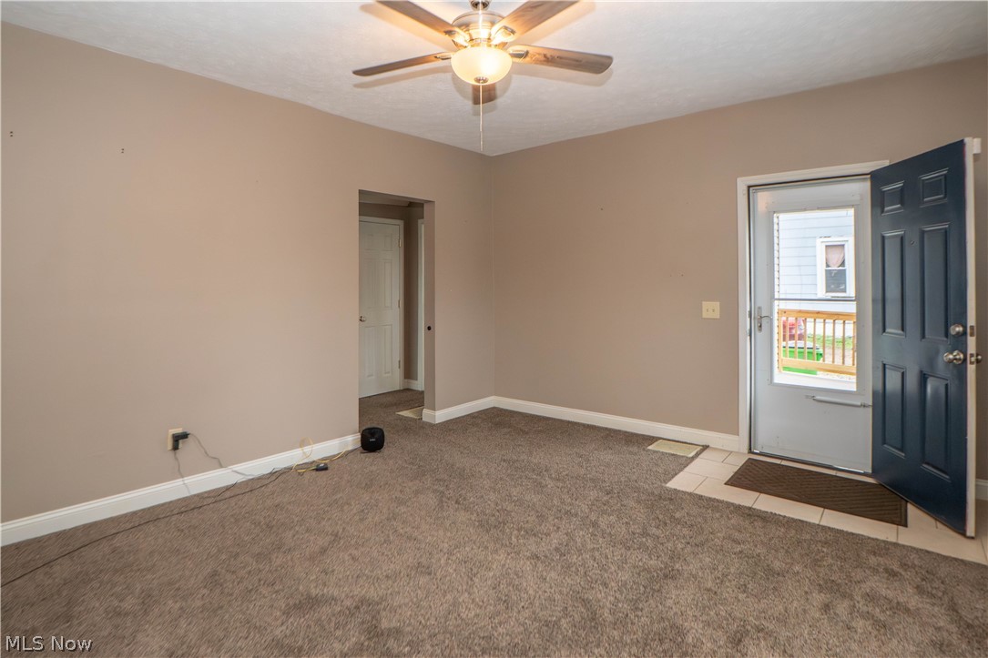 104 12th Street NW Massillon OH 44647